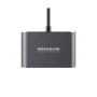 Nillkin PowerShare Car Charger order from official NILLKIN store